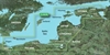Garmin Bluechart G3 HXEU065R