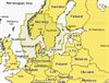 Navionics+ Plus Sjökort Large