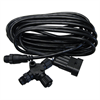 NMEA 2000 Evinrude motor interface