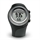 Garmin Forerunner 405 - Svart 010-00658-11