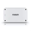 Fusion Apollo Förstärkare 6-kanal 1800W