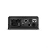 Fusion Apollo WB675 Black Box