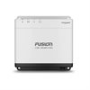 Fusion Apollo WB675 Black Box