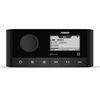 Fusion Marinestereo MS-RA60 & EL Classic 6,5 Högtalare - MARINE DEAL