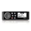 Fusion Marinestereo MS-RA70N NMEA 2000 BT