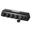 Garmin GMS 10