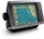 GPSmap 5008 010-00593-00 Karta Google