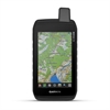 Garmin Montana 700 - UTGÅTT