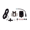 Garmin NMEA 2000 Adapter Kit till ekolodsgivare