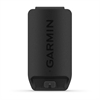 Garmin Batteri Litiumjon Montana