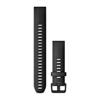 Garmin-010-12942-00-SS-Marin-och-Bilbehor.jpg