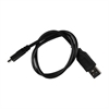 Garmin Laddningskabel micro-USB 2A