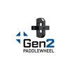 Garmin Airmar DST 820 NMEA 2000