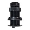 Garmin Airmar DST 820 NMEA 2000