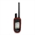 Garmin Alpha 100 - UTGÅTT