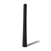 Garmin Antenn Astro, Alpha