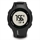 Garmin Approach® S1 Europe - 010-00932-10