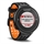 Garmin Approach S6