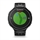 Garmin Approach® S6 Svart