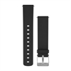 Garmin Armband vivomove