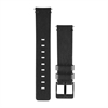 Garmin Armband vivomove