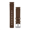 Garmin Armband vivomove