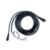 Garmin CCU/ECU Interconnect Cable