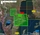 Garmin BlueChart G3 Vision SMALL