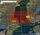 Garmin BlueChart G3 Vision SMALL