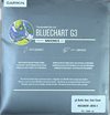 Garmin Bluechart G3 HXEU065R