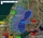 Garmin BlueChart G3 REGULAR