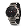 Garmin fenix Chronos