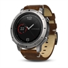 Garmin fenix Chronos