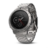 Garmin fenix Chronos