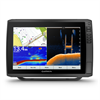Garmin EchoMap Ultra 122sv & GT56UHD-TM - UTGÅTT