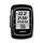 Garmin Edge 200