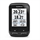 Garmin Edge 510