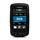 Garmin Edge 810