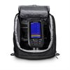 Garmin Striker Plus 4 Isfiske Paket