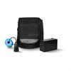 Garmin Striker Plus 4 Isfiske Paket