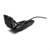 Garmin GT20-TM - HD-ID (vanligt ekolod) och DownVü 4-pin