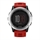 Garmin fenix 3