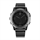 Garmin fenix 3 Sapphire - UTGÅTT