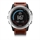 Garmin fenix 3 Sapphire - UTGÅTT