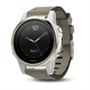 Garmin fenix 5s