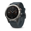 Garmin fenix 5