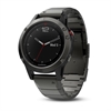 Garmin fenix 5