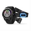 Garmin fenix 5