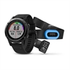 Garmin fenix 5