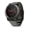 Garmin fenix 5